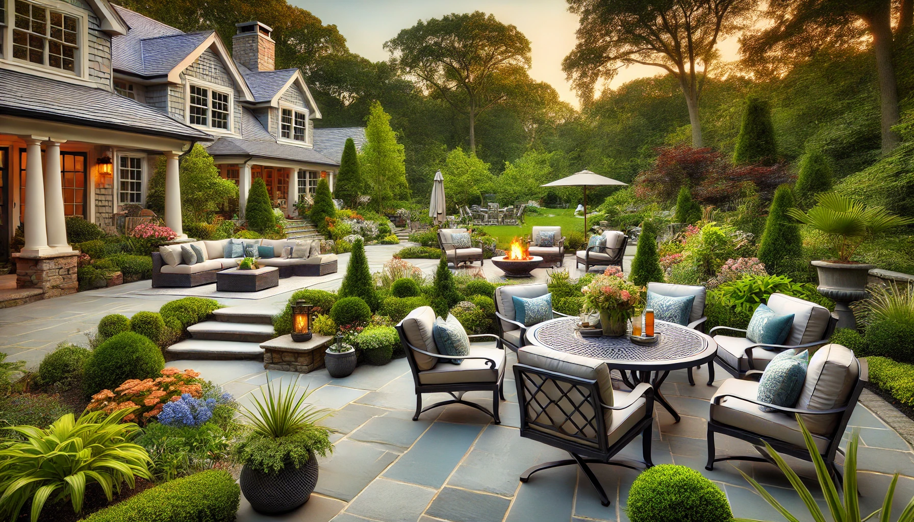 patio installers smithtown